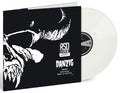 Danzig- I *RSD Essential*