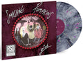 Smashing Pumpkins- Gish *RSD Essential* *PREORDER*