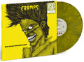 The Cramps- Bad Music For Bad People *RSD Essential* *PREORDER*